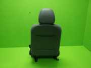 Sitz vorne rechts FORD FIESTA IV (JA_, JB_) 1.3 i