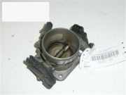 Drosselklappenelement VW GOLF III Variant (1H5) 1.6 937 061 BN