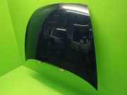 Motorhaube FORD KA (RB_) 1.3 i