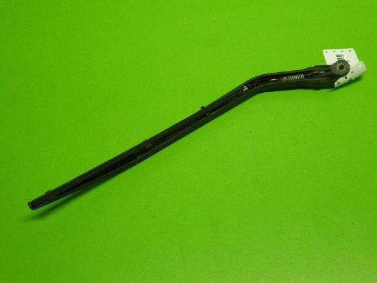 Wischergest?nge hinten FIAT PUNTO (176_) 60 1.2 0007732827 Bild Wischergest?nge hinten FIAT PUNTO (176_) 60 1.2 0007732827