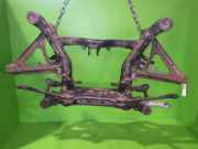 Hinterachskörper VW TOUAREG (7LA, 7L6, 7L7) 2.5 R5 TDI 7L0500041