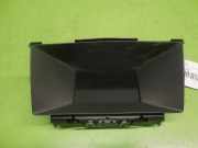 Display OPEL ASTRA H (A04) 1.3 CDTI (L48) 13208089