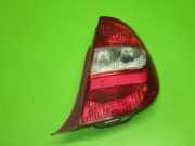 Schlussleuchte rechts CITROEN C5 I (DC_) 3.0 V6 (DCXFXC, DCXFXF) 9632646680