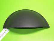 Instrumentenblende oben MERCEDES-BENZ VANEO (414) 1.7 CDI (414.700) A4146800307