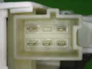 Fensterhebermotor Tür vorne links MERCEDES-BENZ C-KLASSE (W204) C 200 CDI (204.007) A2048200142