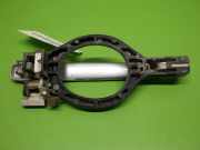 Türgriff hinten rechts außen MITSUBISHI OUTLANDER II (CW_W) 2.2 DI-D 4WD