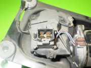 Wischermotor vorne SUZUKI GRAND VITARA I (FT, HT) 2.0 HDI 110 16V 4x4 (SQ 420D) 059050-6746