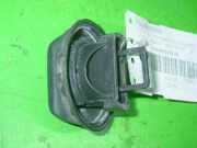 Tankverschluss RENAULT MEGANE Scenic (JA0/1_) 1.9 dT (JA0K, JA0Y)