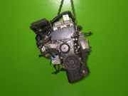 Benzinmotor Motor ohne Anbauteile Benzin NISSAN (DATSUN) ALMERA I Hatchback (N15) 1.4 S,GX,LX GA14DE