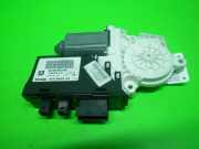 Fensterhebermotor Tür vorne rechts CITROEN C5 I Break (DE_) 2.0 HDi (DERHSB, DERHSE) 9648485280