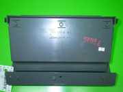 Handschuhfach FORD TRANSIT CONNECT (P65_, P70_, P80_) 1.8 TDCi 2T14-V06010-AAW