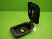 Tankklappe Tankdeckel OPEL INSIGNIA B Sports Tourer (Z18) 1.5 (35) 39186496