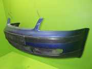 Stoßfänger Stoßstange vorne VW PASSAT Variant (3B5) 1.9 TDI