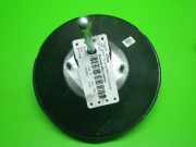 Bremskraftverstärker VW GOLF V (1K1) 1.9 TDI 03.7864-7501.4