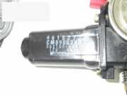 Fensterhebermotor Seitenscheibe links CHRYSLER VOYAGER II (ES) 3.3 i 4615272