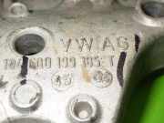 Motoraufhängung rechts SEAT IBIZA IV (6J5, 6P1) 1.4 6Q0199185T