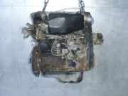 Dieselmotor Motor ohne Anbauteile Diesel OPEL COMBO (71_) 1.7 D X 17 D (4EE1)