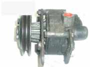 Servopumpe MERCEDES-BENZ 100 Kasten (631) D (631.332, 631.342)