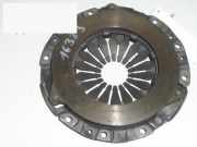 Kupplungsdruckplatte HYUNDAI ATOS (MX) 1.0 i 41100-02010