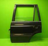 Tür hinten links LAND ROVER RANGE ROVER II (LP_) 4.6 4x4