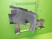 Radhausschale vorne rechts vorne VW PASSAT Variant (3C5) 2.0 TDI 3C0805912