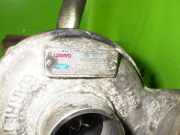 Turbolader FORD MONDEO II Kombi (BNP) 1.8 TD 97FF6K682AD