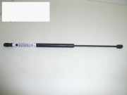 Gasdruckfeder Dämpfer hinten links OPEL CORSA B (73_, 78_, 79_) 1.2 i 16V 132724