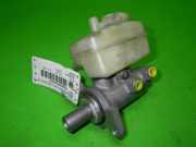Hauptbremszylinder MERCEDES-BENZ A-KLASSE (W168) A 170 CDI (168.008) 0064300001