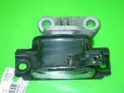 Silentblock Getriebelager links OPEL CORSA D 1.2 13130745