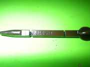 Ölmessstab BMW 3 Touring (E36) 325 tds