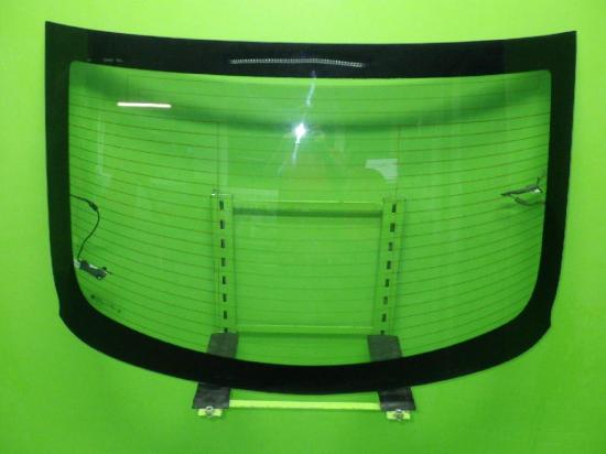 Heckscheibe OPEL INSIGNIA Stufenheck 2.0 Turbo 4x4 Bild Heckscheibe OPEL INSIGNIA Stufenheck 2.0 Turbo 4x4