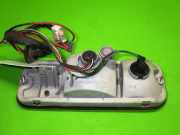 Nebelschlussleuchte links SUZUKI GRAND VITARA I (FT, HT) 2.0 4x4 (SQ 420)