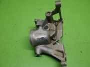 Ölpumpe AUDI (NSU) A4 Avant (8D5, B5) 2.4 quattro 078115121B