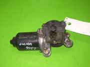 Wischermotor vorne DAIHATSU APPLAUSE I (A101, A111) 1.6 16V (A101) 85110-87107