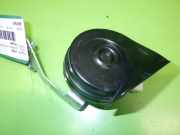 Signalhorn Hupe OPEL GRANDLAND X (A18) 1.2 (75) 9815870880