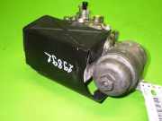 ?lfiltergeh?use OPEL INSIGNIA Caravan 2.8 V6 Turbo OPC 4x4 2724B194