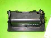 Aschenbecher vorne OPEL SIGNUM 1.9 CDTI 9181518