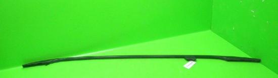 Dachreling links BMW 3 Touring (E46) 320 d 51138208783 Bild Dachreling links BMW 3 Touring (E46) 320 d 51138208783