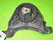 Motoraufh?ngung vorne OPEL INSIGNIA A Sports Tourer (G09) 2.0 CDTI (35) 13227769