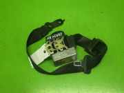 Sicherheitsgurt vorne rechts MERCEDES-BENZ C-KLASSE T-Model (S203) C 270 CDI (203.216) 2038606685