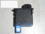 Schalter Leuchtweitenregler NISSAN (DATSUN) PRIMERA Traveller (WP12) 2.0