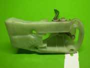 Schalthebel Schaltgetriebe HONDA CR-V I (RD) 2.0 16V (RD1, RD3)