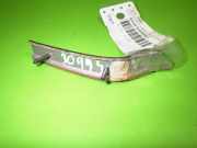 Blende Armaturenbrett links MERCEDES-BENZ E-KLASSE Kombi (S210) E 320 T CDI (210.226)