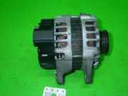 Lichtmaschine HYUNDAI i10 (PA) 1.1 2607052