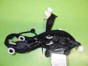Kabelstrang Kabelbaum Tür hinten rechts RENAULT CAPTUR 1.5 dCi 90 241268741R