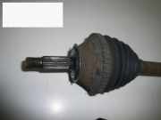 Gelenkwelle Antriebswelle vorne rechts RENAULT ESPACE II (J/S63_) 2.0 (J636)