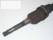 Gelenkwelle Antriebswelle vorne rechts CHRYSLER VOYAGER II (ES) 2.5 TD