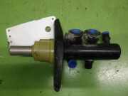 Hauptbremszylinder NISSAN (DATSUN) TERRANO II (R20) 2.7 TDi 4WD