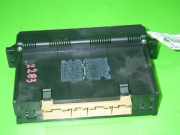 Regulierelement Klima AUDI (NSU) A3 (8L1) 1.9 TDI 8L0820043