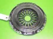 Kupplungsdruckplatte OPEL MERIVA 1.7 CDTI 93190728